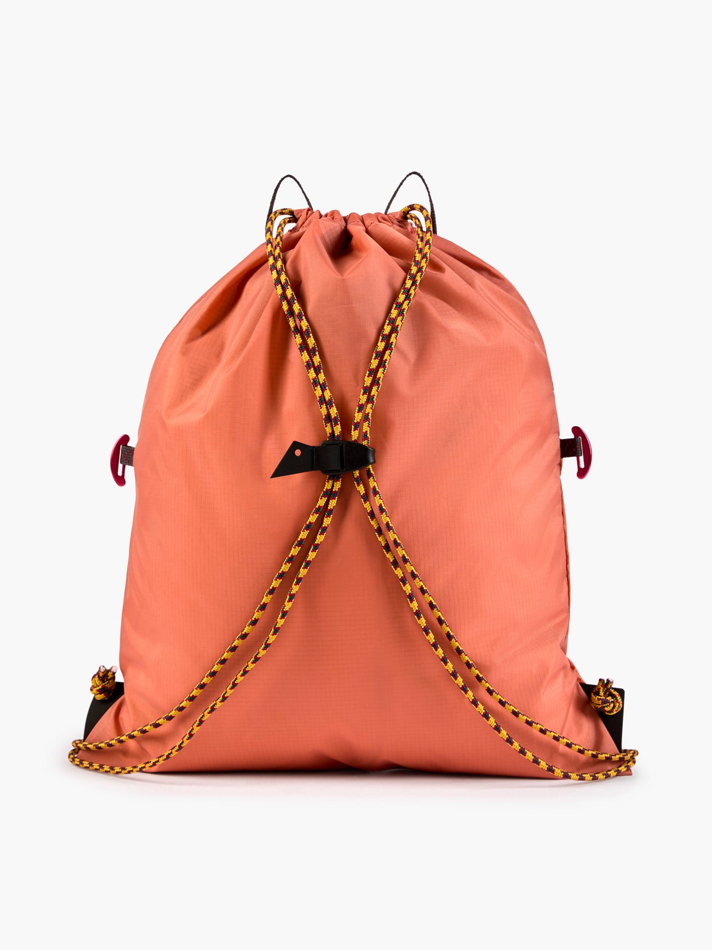 Algir Sack Pack – Klättermusen Japan
