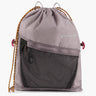 Algir Sack Pack
