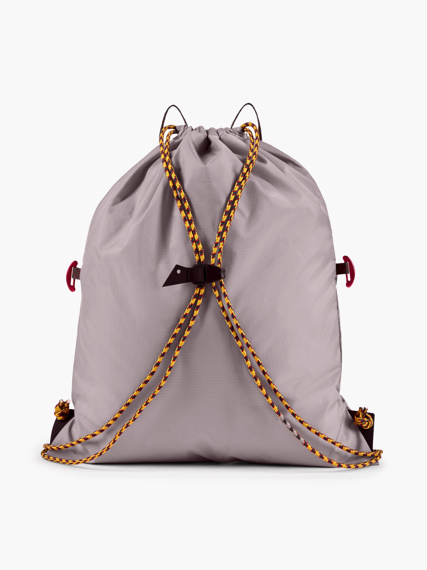 Algir Sack Pack – Klättermusen Japan