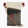 Hrid WP Lanyard Pocket