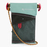 Hrid WP Lanyard Pocket