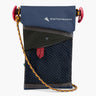 Hrid WP Lanyard Pocket
