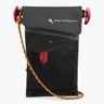 Hrid WP Lanyard Pocket