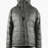 Atle 3.0 Jacket W's