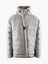 Dove Grey