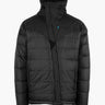Atle 3.0 Jacket M's