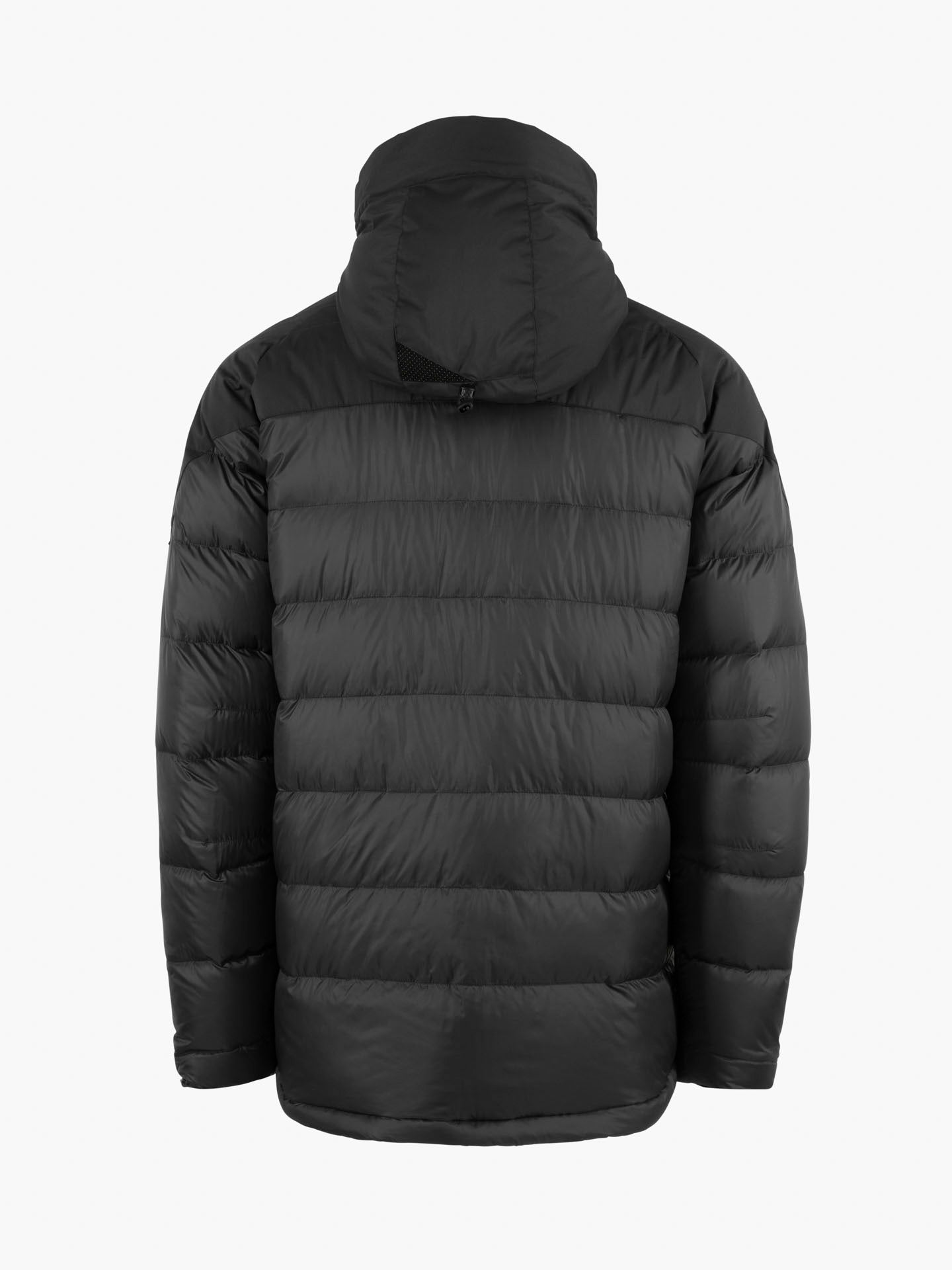 売約済 新品 KLATTERMUSEN クレッタルムーセン NAL JACKE KLATTERMUSEN (クレッタルムーセン) Nal Jacket M's / ナルジャケット