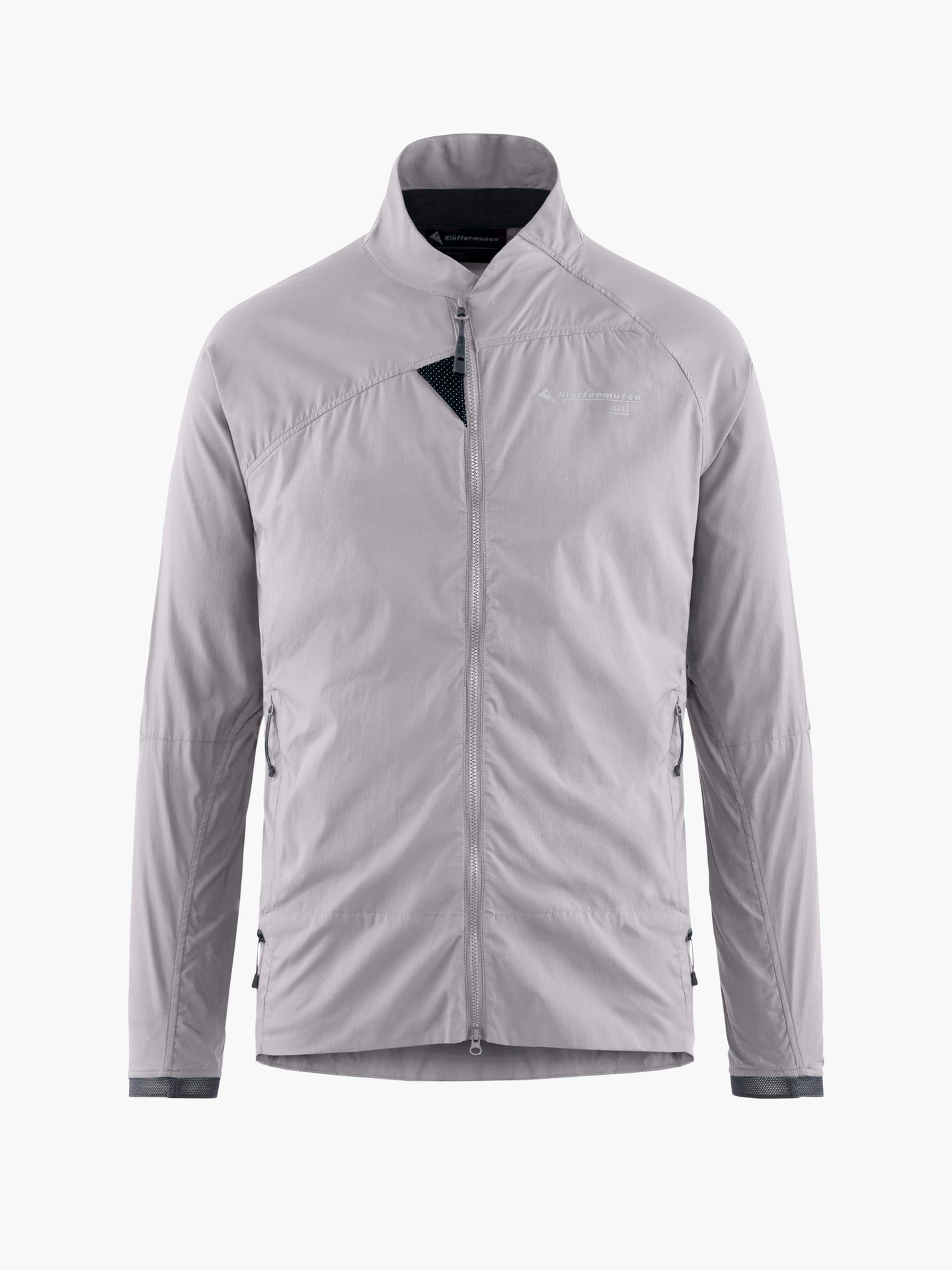 Nal Jacket M's – Klättermusen Japan