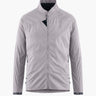 Nal Jacket M's