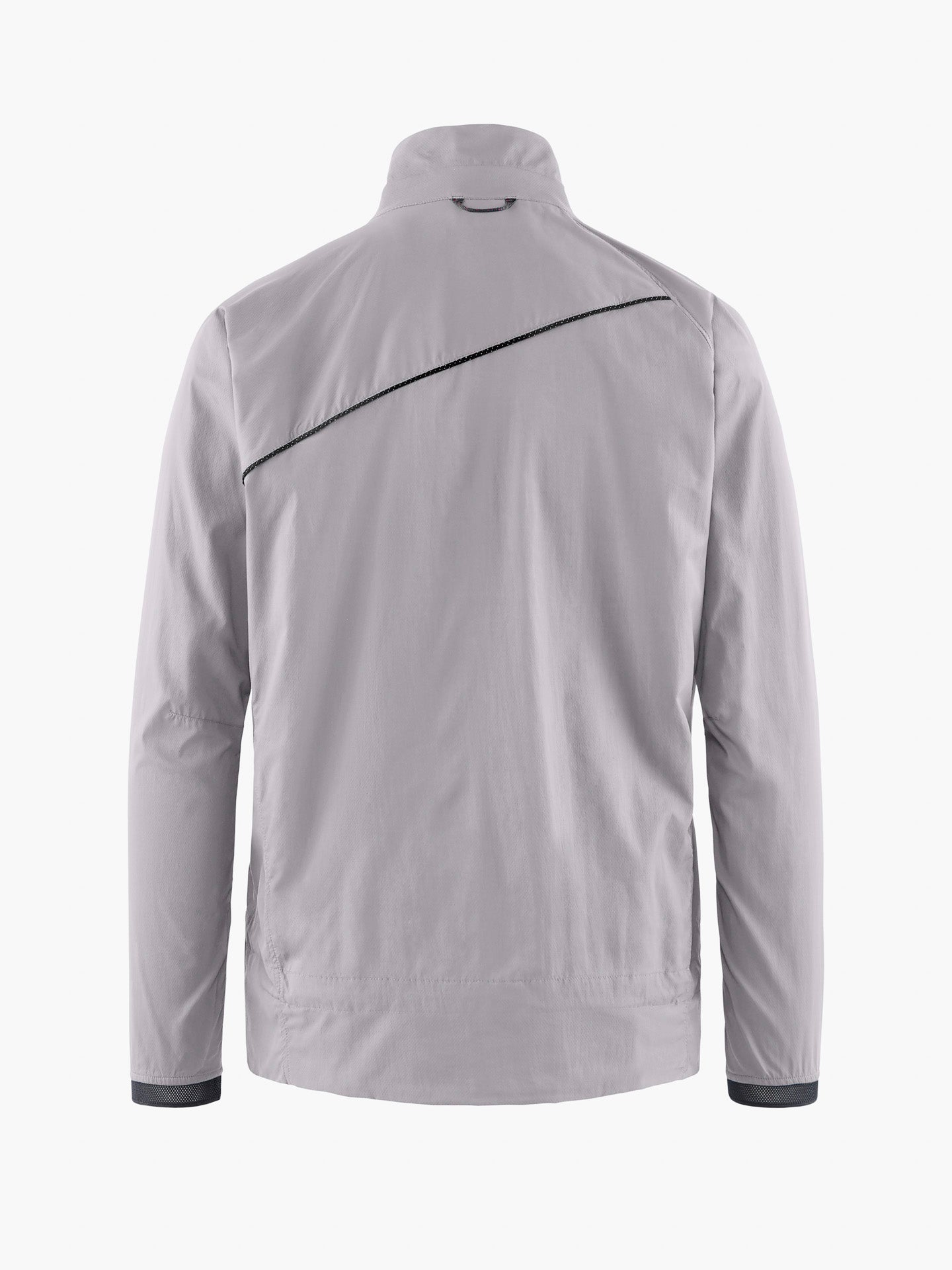Nal Jacket M's – Klättermusen Japan