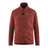 Madder Red