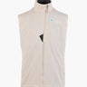 Drifa Zip Vest M's