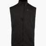 Drifa Zip Vest M's