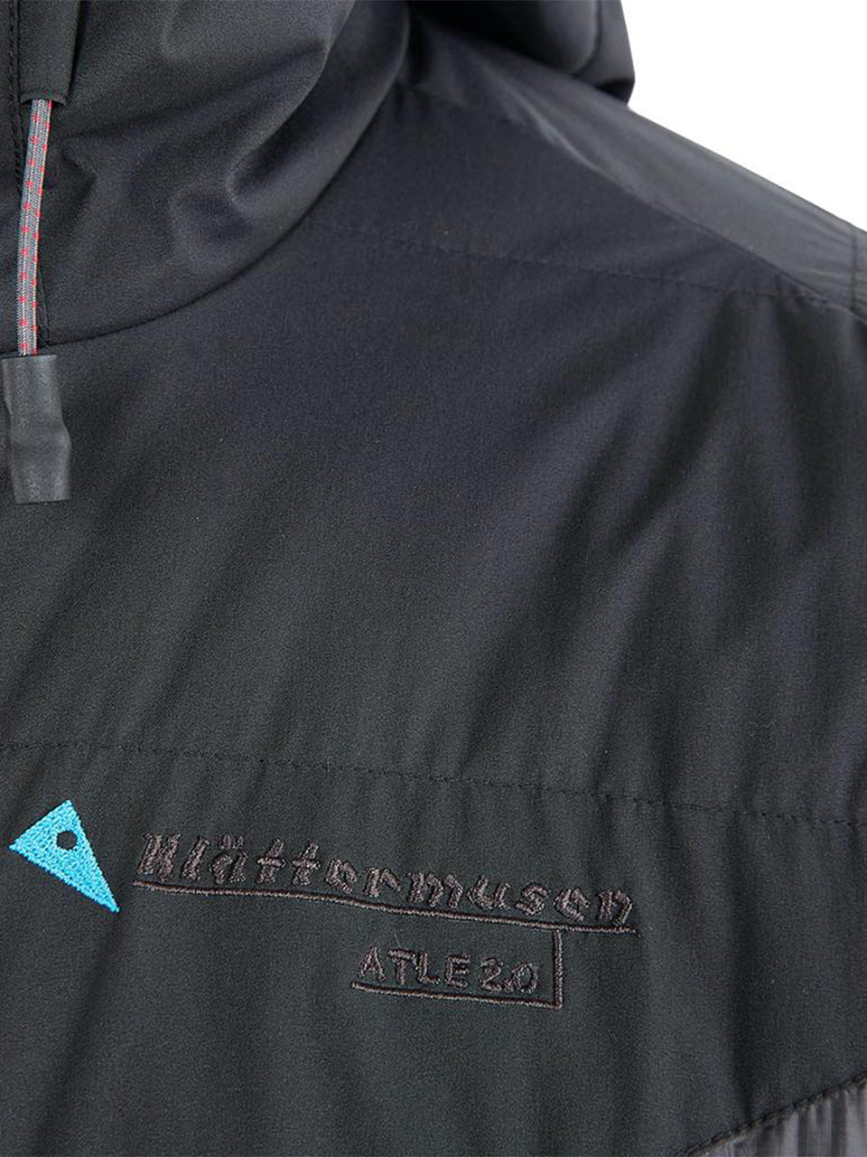 Atle 2.0 Jacket M's