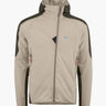 Embla Hood Jacket M's