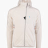 Embla Hood Jacket M's