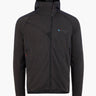 Embla Hood Jacket M's