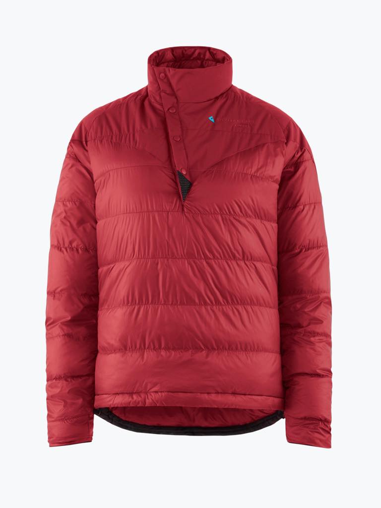 Liv 2.0 Sweater Unisex【Archive】 – Klättermusen Japan