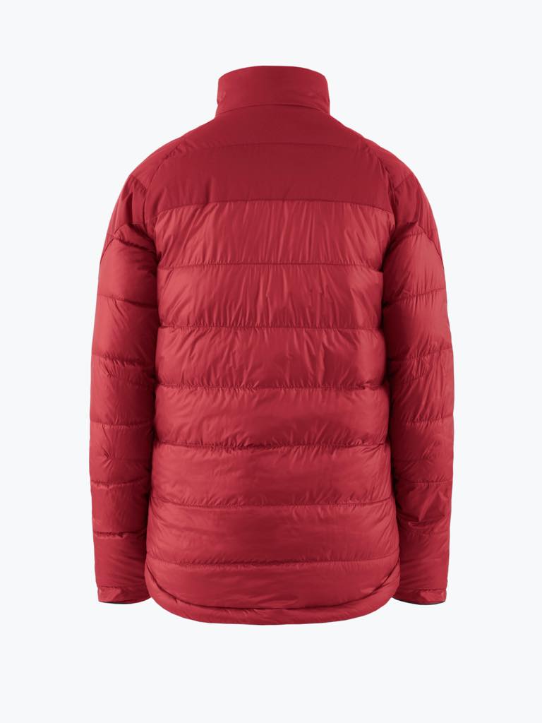 Liv 2.0 Sweater Unisex【Archive】 – Klättermusen Japan