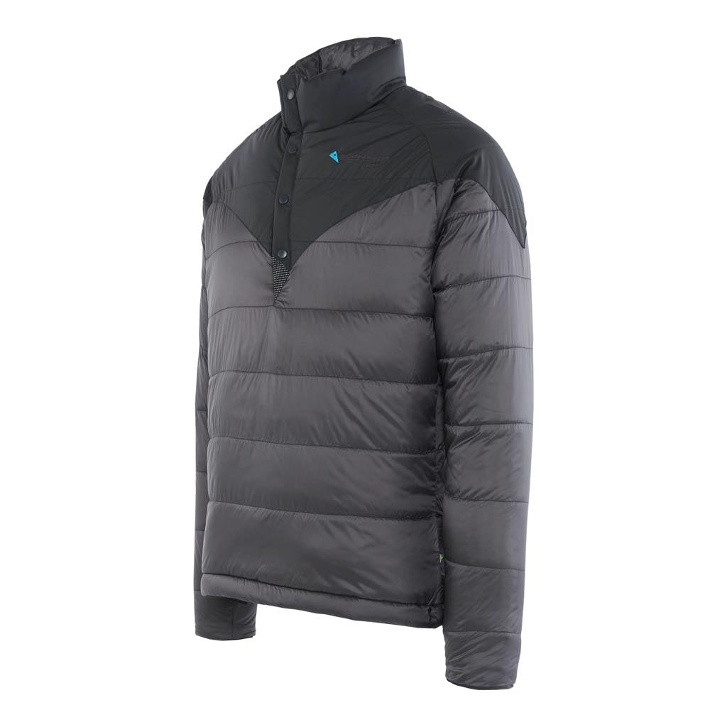 Liv 2.0 Sweater Unisex – Klättermusen Japan