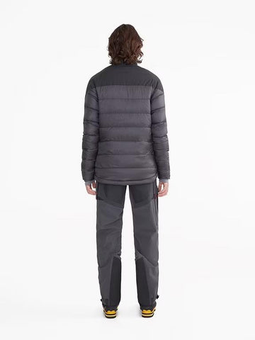 Liv 2.0 Sweater Unisex – Klättermusen Japan