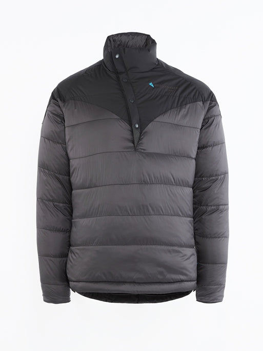 Liv 2.0 Sweater Unisex – Klättermusen Japan