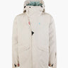 Meile Jacket M's