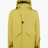 Meile Jacket M's
