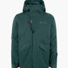 Meile Jacket M's