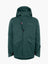 Spruce Green