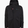 Meile Jacket M's