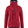 Draupner Jacket M's