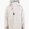 Meile Jacket W's