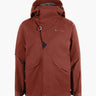 Meile Jacket W's