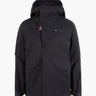 Meile Jacket W's