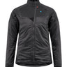 Alv 2.0 Jacket W's