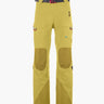 Meile Pants M's