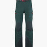 Meile Pants M's