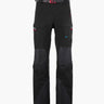 Meile Pants M's