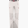 Meile Pants W's