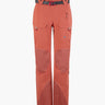 Meile Pants W's