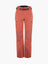 Ash Red
