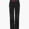 Meile Pants W's