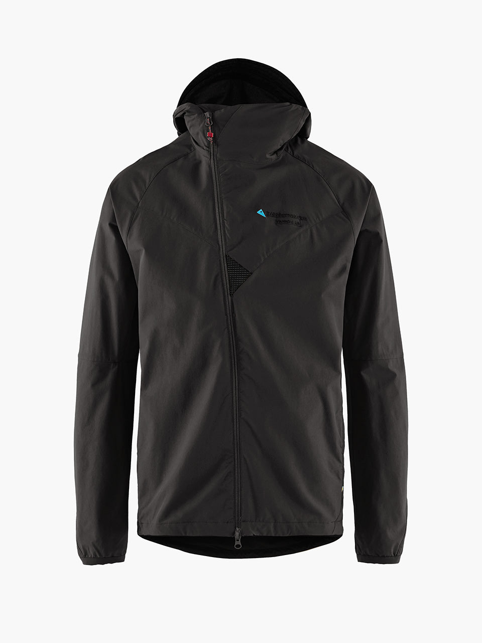 Vanadis 2.0 Jacket M's