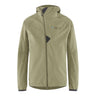 Vanadis 2.0 Jacket M's