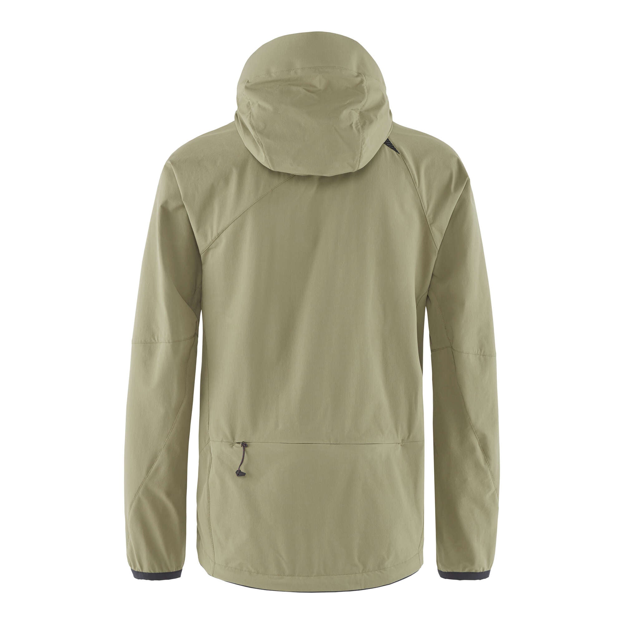 Vanadis 2.0 Jacket M's – Klättermusen Japan