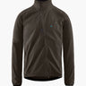 Mithril Jacket M's