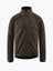 Brown Umber