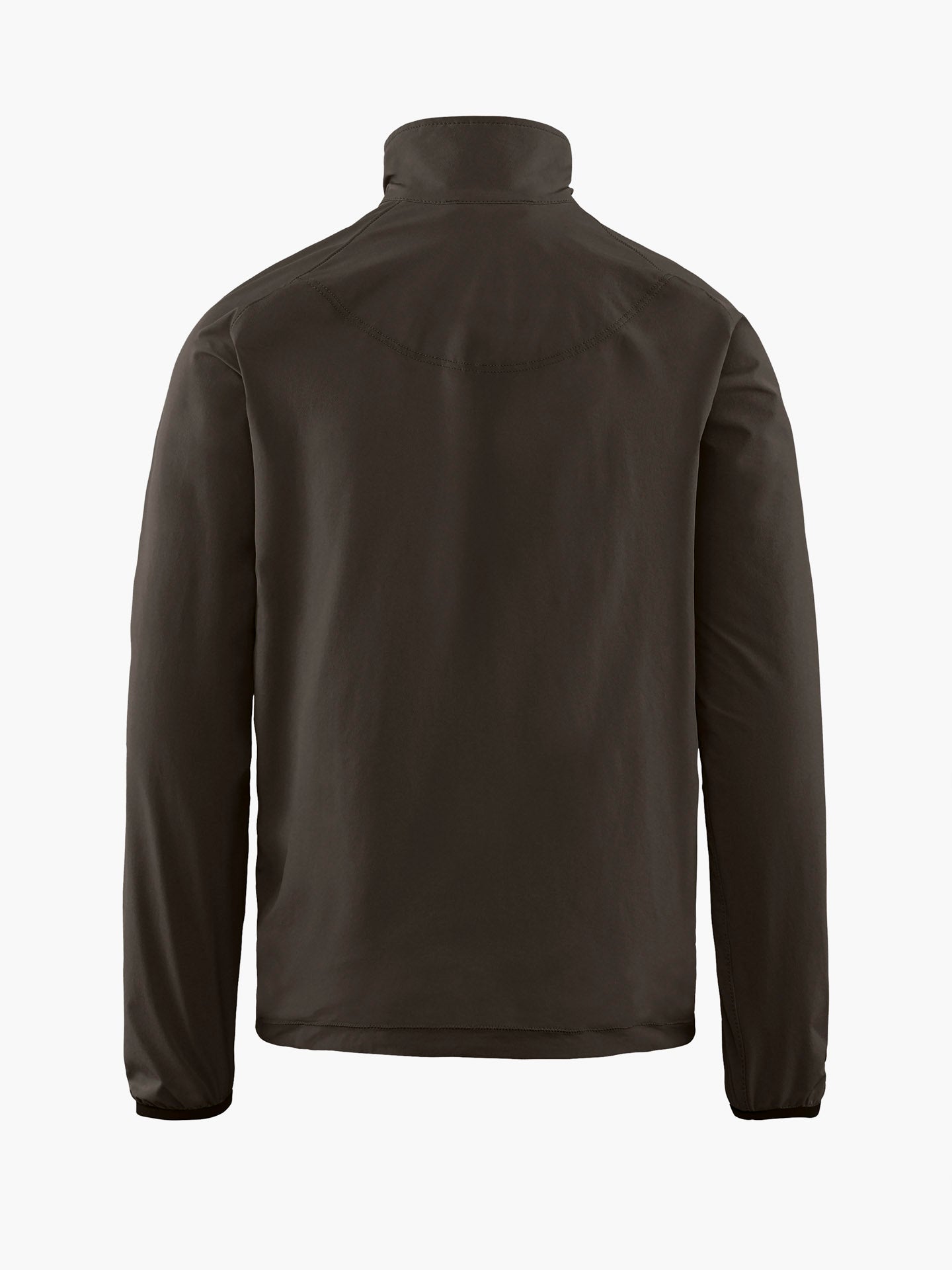 Mithril Jacket M's – Klättermusen Japan