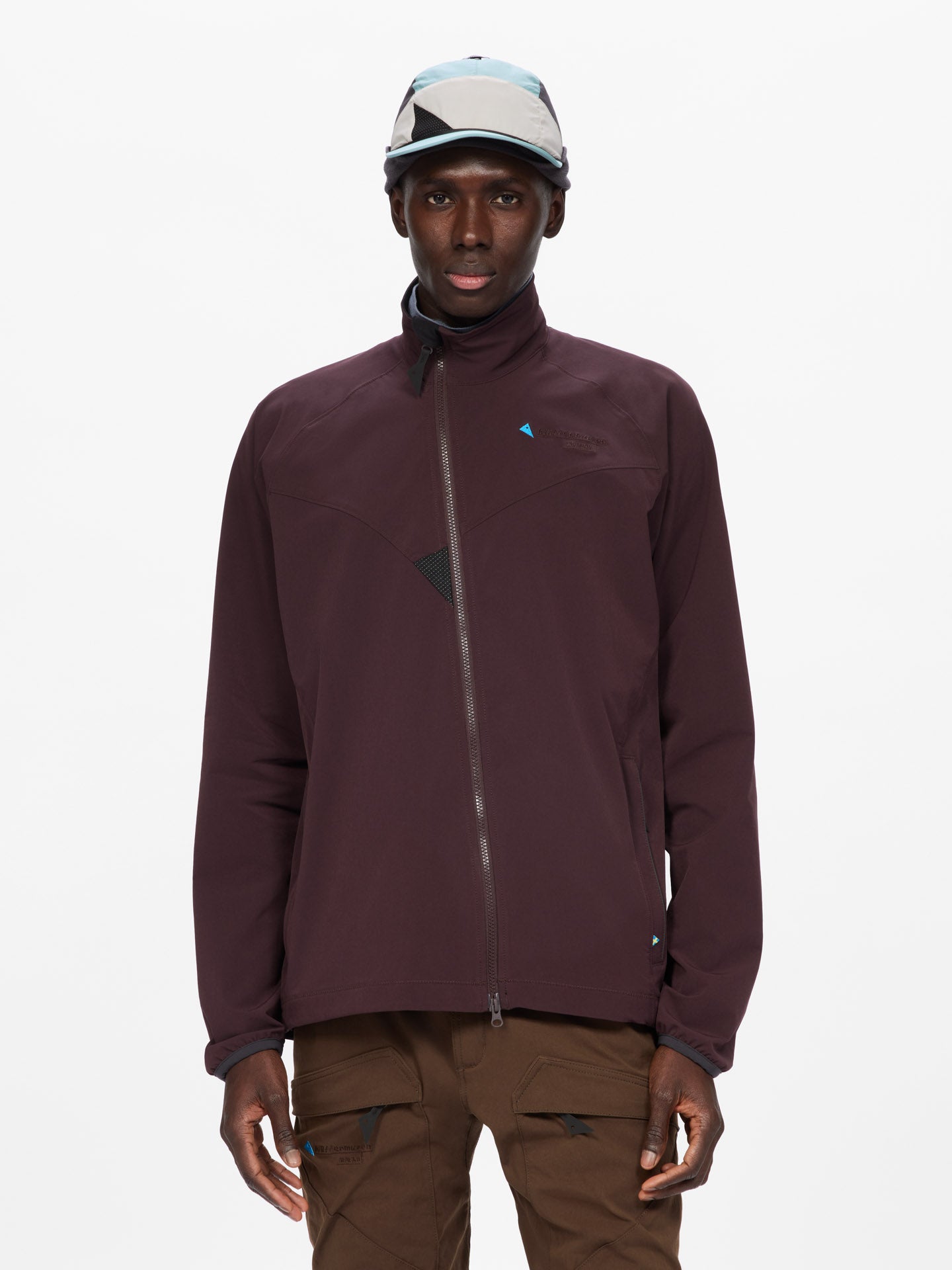 Mithril Jacket M's – Klättermusen Japan